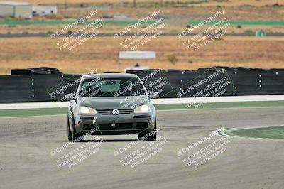 media/Sep-27-2025-Speed Ventures (Sat) [[6606706ef0]]/Yellow group/Turn 6/